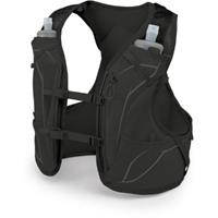 Osprey Duro 1.5 - Trinkwesten