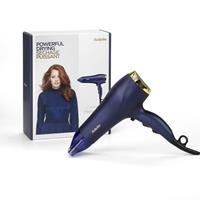 Babyliss Midnight Luxe 2300