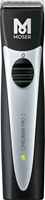 Moser Chromini Pro 2 Trimmer