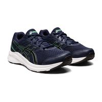 Asics Jolt 3 Gs 1014A203 Midnight/New Leaf