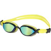 HUUB Pinnacle Air Seal Goggle - Schwimmbrille