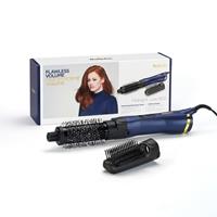 BaByliss Midnight Luxe Hot Air Styler Warmluftbürste