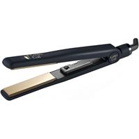 The Gold Titanium Plate Straightener