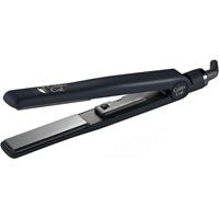 Golden Curl Il Nero Titanium Plate Straightener
