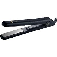 The Black Ceramic Plate Straightener