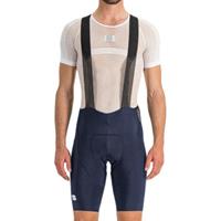 SPORTFUL Classic kurze Trägerhose, für Herren, 