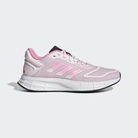 Adidas Duramo SL 2.0 Schoenen