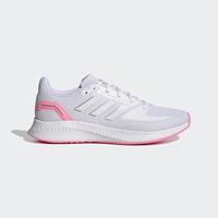 adidas Run Falcon 2.0 Laufschuh Weiß