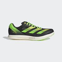 adidas ADIzero Avanti TYO Spikes Atletiekschoenen GY8418