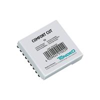 Scheermesjes Comfort Cut