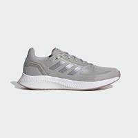 adidas Run Falcon 2.0 Laufschuh Grau