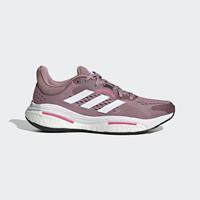 Adidas Solarcontrol Dames