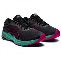 Asics - Women's GT-00 11 GTX - Runningschuhe