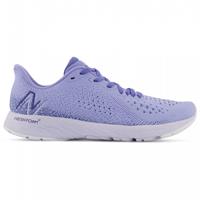 New Balance Women's Fresh Foam Tempo V2 - Runningschoenen, grijs