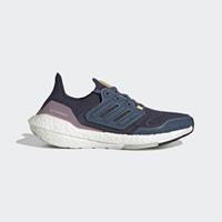 adidas Performance Laufschuh ULTRABOOST 22