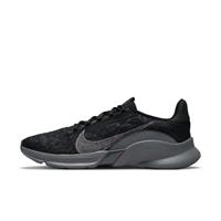 Lage Sneakers Nike Superrep Go Iii Next Nature