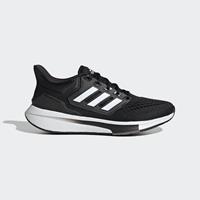 adidas EQ21 Laufschuh Schwarz