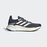 adidas Dames hardloopschoenen Solarboost 4