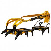 Grivel - G14 - Steigeisen New-Matic EVO
