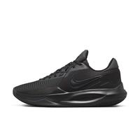 Nike Basketballschuh PRECISION 6