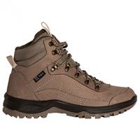 Kastinger - Women's Karagara - Wanderschuhe