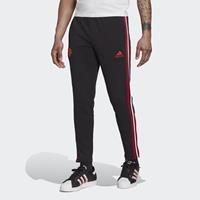 adidas Broek Manchester United DNA 2022/23