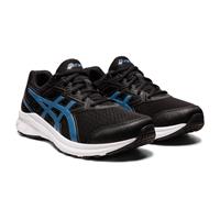 Asics Jolt 3 Hardloopschoenen Heren