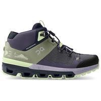 Damestrainers On-running Cloudtrax Reseda