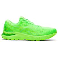ASICS Gel-Cumulus 23 Lite-Show Neutralschuh
