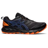 Asics Laufschuh GEL-SONOMA 6 GORE-TEX, Wasserdicht