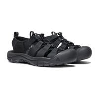 Wandelsandalen Keen Newport H2