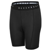 Nukeproof Outland Womens Liner Short - Radshorts