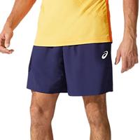 Asics Court 7INhort Heren
