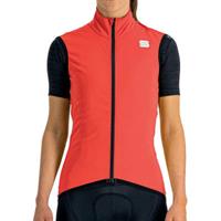 Sportful Women's Fiandre Light Norain Gilet - Fietshesjes