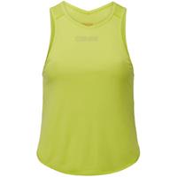 OMM Women's Nitro Tank - Hardloophesjes