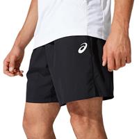 Asics Court 7INhort Heren