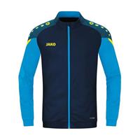 Jako Performance Trainingsjack Heren