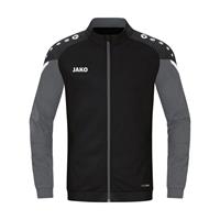 Jako Performance Trainingsjack Heren