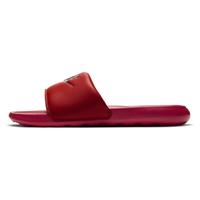 Nike Victori One - Heren Slippers En Sandalen