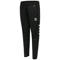 Kinderen joggingbroek Hummel hmlCORE