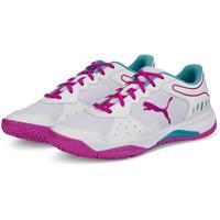 Puma Solar Smash Dames