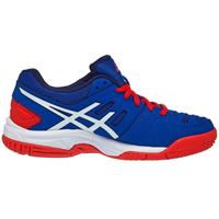 Asics Gel Padel Pro 3 GS Kids Schoenen