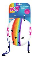 K3 Skate Helm One Size