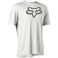 FOX MTB-Jerseys Kurzarm Ranger