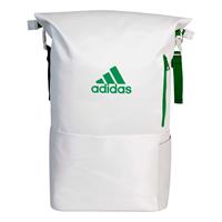 Rugzak adidas Multigame