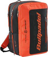 BPM- 22008 Next Backpack Black