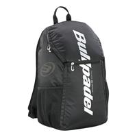 Bullpadel PERFO Rugzak