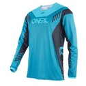O'Neal MTB-Jersey Langarm Element FR