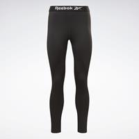 Reebok Trainingstights WORKOUT READY BASIC LEGGINGS