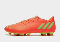 adidas Predator Edge .4 FG